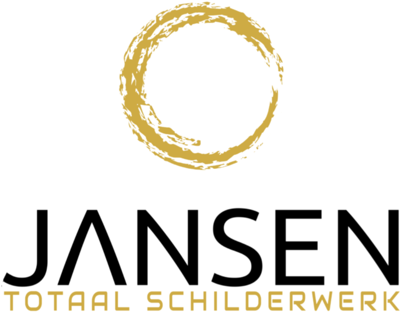 Scherm­afbeelding 2025-02-11 om 13.29.42